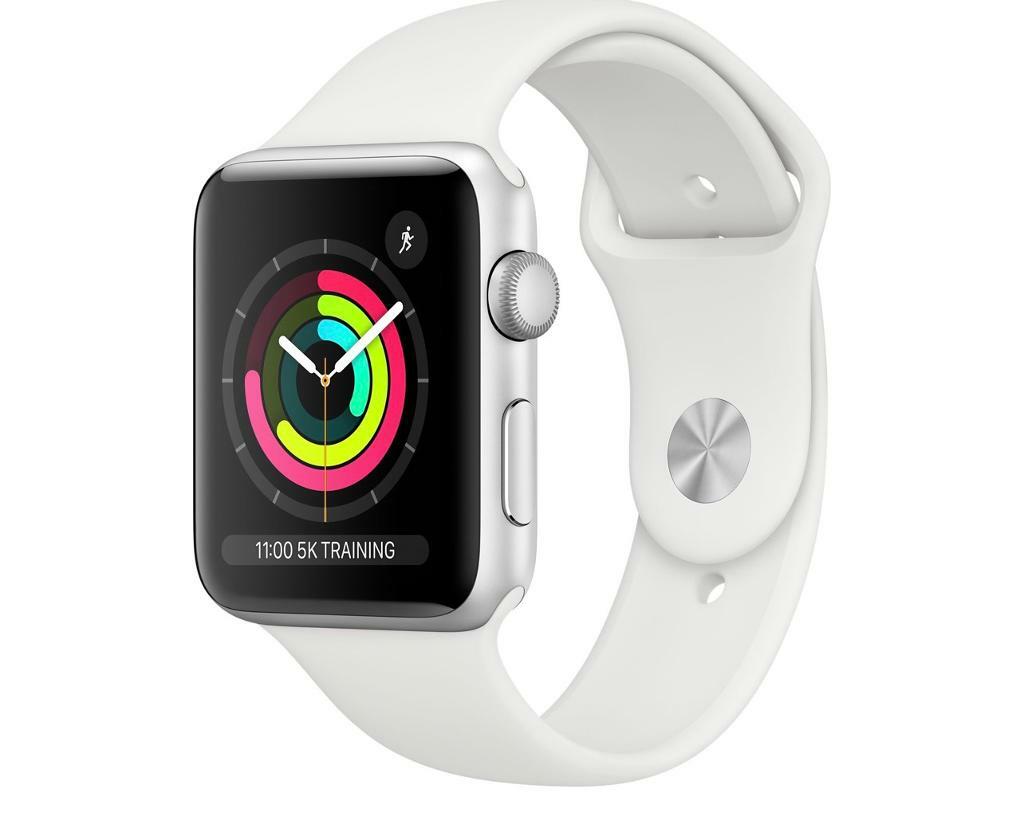 Apple Watch Series 6 GPS + Cellular, 44mm | in Rainhill, Merseyside |  Gumtree